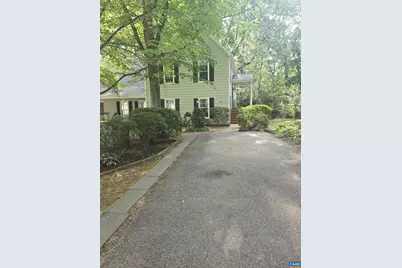 317 Westfield Rd, Charlottesville, VA 22901 - Photo 3