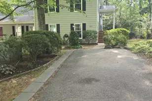 317 Westfield Rd, Charlottesville, VA 22901 - Photo 3