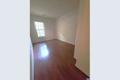 317 Westfield Rd, Charlottesville, VA 22901 - Photo 19