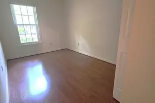 317 Westfield Rd, Charlottesville, VA 22901 - Photo 19