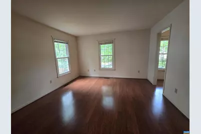 317 Westfield Rd, Charlottesville, VA 22901 - Photo 13