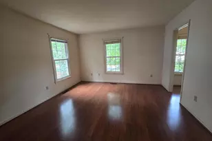 317 Westfield Rd, Charlottesville, VA 22901 - Photo 13