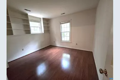 317 Westfield Rd, Charlottesville, VA 22901 - Photo 23