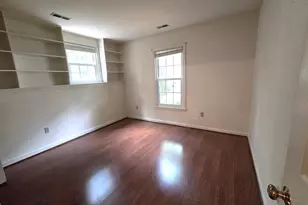 317 Westfield Rd, Charlottesville, VA 22901 - Photo 23