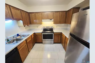 317 Westfield Rd, Charlottesville, VA 22901 - Photo 9