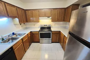 317 Westfield Rd, Charlottesville, VA 22901 - Photo 9