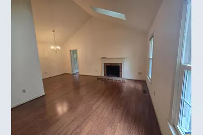 317 Westfield Rd, Charlottesville, VA 22901 - Photo 5