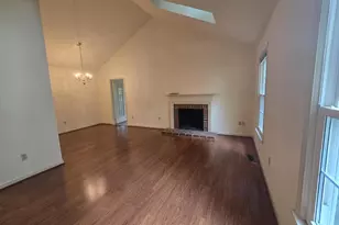 317 Westfield Rd, Charlottesville, VA 22901 - Photo 5