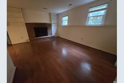 317 Westfield Rd, Charlottesville, VA 22901 - Photo 21