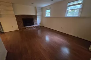 317 Westfield Rd, Charlottesville, VA 22901 - Photo 21