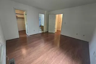 317 Westfield Rd, Charlottesville, VA 22901 - Photo 11