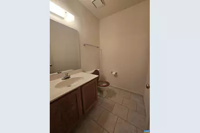317 Westfield Rd, Charlottesville, VA 22901 - Photo 7