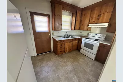 912 Saint Charles Ave, Charlottesville, VA 22901 - Photo 29