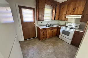912 St Charles Ave, Charlottesville, VA 22901 - Photo 29