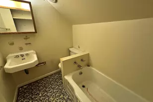 912 St Charles Ave, Charlottesville, VA 22901 - Photo 21