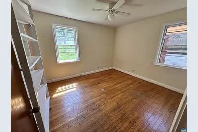 912 Saint Charles Ave, Charlottesville, VA 22901 - Photo 13