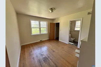 912 Saint Charles Ave, Charlottesville, VA 22901 - Photo 15