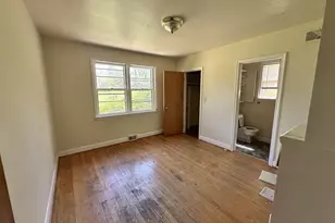 912 St Charles Ave, Charlottesville, VA 22901 - Photo 15