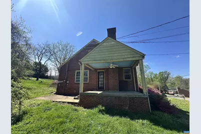 912 Saint Charles Ave, Charlottesville, VA 22901 - Photo 3