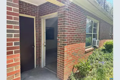 912 Saint Charles Ave, Charlottesville, VA 22901 - Photo 27