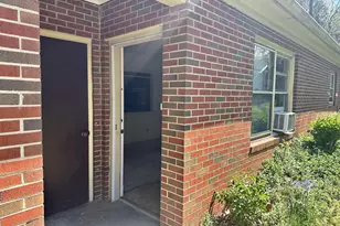 912 St Charles Ave, Charlottesville, VA 22901 - Photo 27
