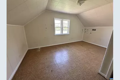 912 Saint Charles Ave, Charlottesville, VA 22901 - Photo 19
