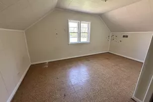 912 St Charles Ave, Charlottesville, VA 22901 - Photo 19