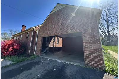 912 Saint Charles Ave, Charlottesville, VA 22901 - Photo 7