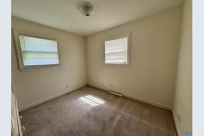 912 Saint Charles Ave, Charlottesville, VA 22901 - Photo 33