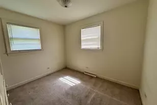 912 St Charles Ave, Charlottesville, VA 22901 - Photo 33
