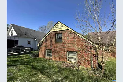 912 Saint Charles Ave, Charlottesville, VA 22901 - Photo 5