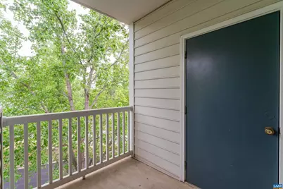 1055 Weybridge Ct, Charlottesville, VA 22911 - Photo 21