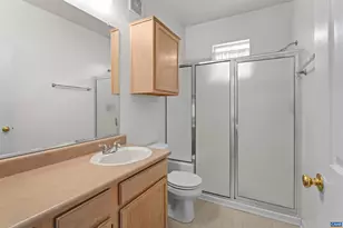1055 Weybridge Ct, Charlottesville, VA 22911 - Photo 19