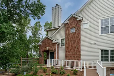 1055 Weybridge Ct, Charlottesville, VA 22911 - Photo 1