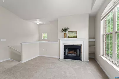 1055 Weybridge Ct, Charlottesville, VA 22911 - Photo 5