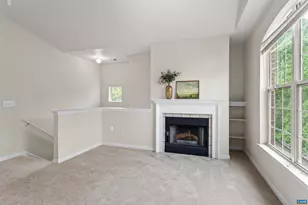 1055 Weybridge Ct, Charlottesville, VA 22911 - Photo 5