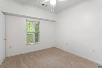 1055 Weybridge Ct, Charlottesville, VA 22911 - Photo 13