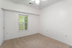1055 Weybridge Ct, Charlottesville, VA 22911 - Photo 13