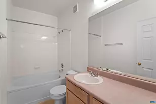 1055 Weybridge Ct, Charlottesville, VA 22911 - Photo 15