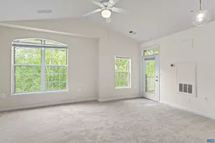 1055 Weybridge Ct, Charlottesville, VA 22911 - Photo 3