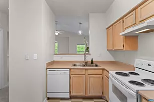 1055 Weybridge Ct, Charlottesville, VA 22911 - Photo 9