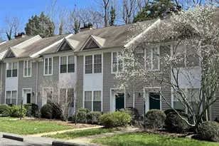 3329 Worth Crossing, Charlottesville, VA 22911 - Photo 1