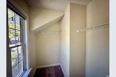 3329 Worth Crossing, Charlottesville, VA 22911 - Photo 11