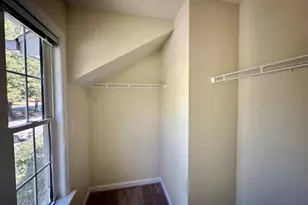 3329 Worth Crossing, Charlottesville, VA 22911 - Photo 11