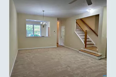 3329 Worth Crossing, Charlottesville, VA 22911 - Photo 3