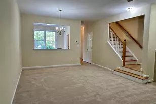 3329 Worth Crossing, Charlottesville, VA 22911 - Photo 3