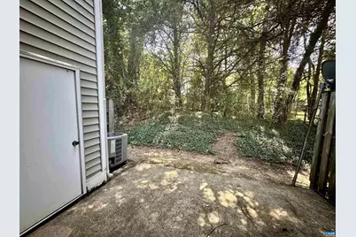 3329 Worth Crossing, Charlottesville, VA 22911 - Photo 15