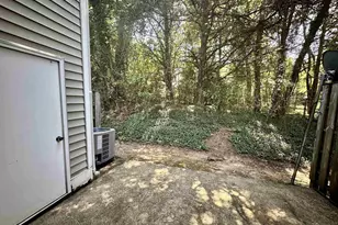 3329 Worth Crossing, Charlottesville, VA 22911 - Photo 15