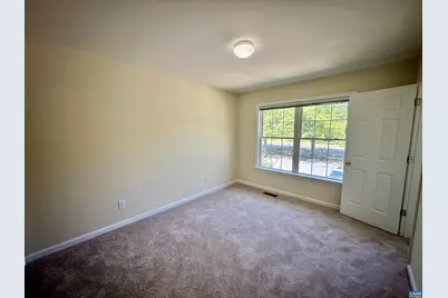 3329 Worth Crossing, Charlottesville, VA 22911 - Photo 9