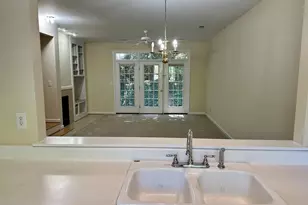 3329 Worth Crossing, Charlottesville, VA 22911 - Photo 7